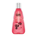 德國 GUHL 巴西莓果護色洗髮精 250ML (GU012)