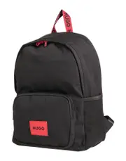 [HUGO] HUGO Backpacks - Item 45853857