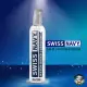 【SWISS NAVY】瑞士海軍頂級水性潤滑液 8oz 1入(水性 潤滑劑 KY LUBE)