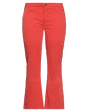 [LIU JO] LIU JO Pants - Item 13709757