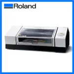 【木百貨】公司貨/附發票 日本ROLAND LEF2-300 UV直噴機 平台式UV機 UV印刷機 UV列印機 UV機