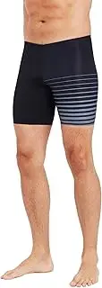 [Zoggs] Men's Eden Mid Jammer Swim Trunks