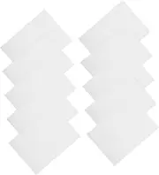 HONMEET 70g A5 Printing Copy Paper Multifunctional Stationery for Office Home Use