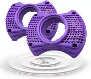Dimension One Spa Filter,Vision Cartridge Dimension One Spa,Designed for Spas an