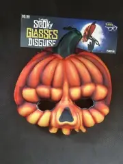 Bulk Halloween Mask Lot - Halloween Parties - Resellers