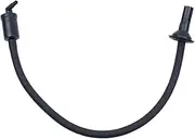 ApplianPar Battery Vent Hose for Durango Grand Cherokee 2011 2012 2013 2014 2015 2016 2017 2018 2019 2020