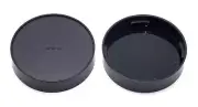 1 Rear Lens Cap for Hasselblad Brand New