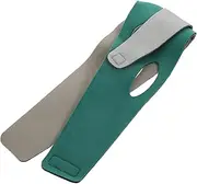Lifting Belt Reusable Mask Double Chin Reduction Facial Slimming Strap