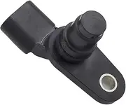 Crankshaft Speed Sensor,for Buick,for Verano Camshaft Position Sensor Automotive Camshaft Position Sensor Crankshaft Camshaft Position Sensor 12577245