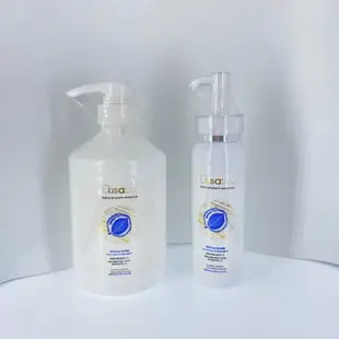 六星沙龍級 Dusa 度莎 凍齡果酸 200ml/750ml 台灣公司貨 正品 DUSA