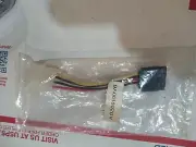 SATA TO IDE POWER CABLE