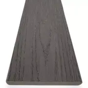 "Island Oak" Azek TimberTech Plugs Timber-Tech Arbor Decking 375 Plugs Only