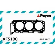Payen Head Gasket - AF5100