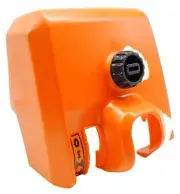 THE DUKE'S AIR FILTER COVER FITS STIHL 029 039