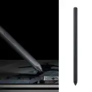 For Samsung Galaxy S21 Ultra 5G S Pen Genuine SM-G998 S-PEN NEW SPEN