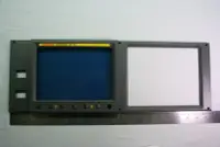 在飛比找Yahoo!奇摩拍賣優惠-0T 0-T 外殼 螢幕殼 螢幕蓋 LCD殼 A250-06