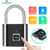 在飛比找蝦皮購物優惠-Security Door Lock Smart Keyle