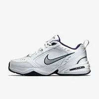 在飛比找樂天市場購物網優惠-Nike Air Monarch IV [415445-10