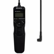 Micnova MQ-TC2 Timer Remote Control Timelapse for Nikon MC-36