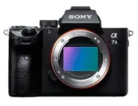 在飛比找相機王優惠-Sony A7 III Body〔單機身〕平行輸入