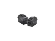 Bixolon SLP-DX220G 2” Desktop Direct Thermal Barcode/Label/Wristband Printer, 20
