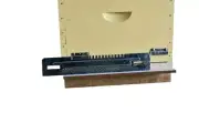 Beekeeping Beehive Entrance Reducer Entrance Lock 10 Frames