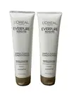 L'Oreal Paris Conditioner EverPure Sulfate -Free Simply Clean