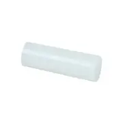 Howies Glue Sticks for Composite Sticks 3 Inch Length 1 Inch Diameter USA Made