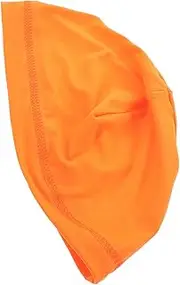 [TOGEVAL] Cycling Hat Ponytail Hole Soft Brim Cycling Cap Windproof Bike Cap Motorcycle Hat