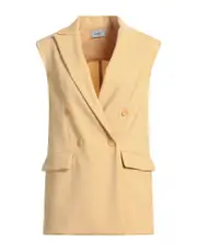 [HOPPER] HOPPER Blazers - Item 49896448