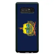 Vermont State Flag Case Cover For Samsung Galaxy S23 S22 Plus Ultra S21+ S20