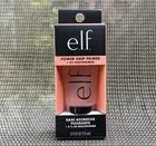 e.l.f. Power Grip Primer + 4% Niacinamide 0.5 Fl Oz 15ml