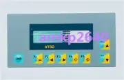 VT050000CN Membrane Keypad Switch for VT50 VT050000CN Keyboard #am