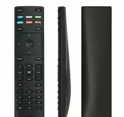 New XRT136 Remote for Vizio Smart TV E75-E1 E75-E3 E80-E3 M50-E1 M55-E0 M65-E0