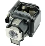 EUALFA Lamp for EPSON PowerLite 4200W Projector