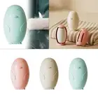 Reusable Lint Roller Ball Sticky Cleaner Lint Ball Remover