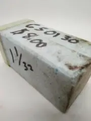 1-1/32" 5C Collet 650130