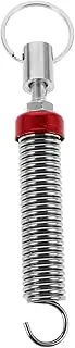 ASAKKURA 1 Set Automotive Replacement Trunk Lid Pull down Motors Trunk Spring