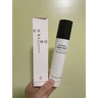 在飛比找蝦皮購物優惠-YihanCarino麗仁堂 保濕噴霧