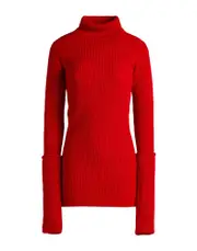 [QUIRA] QUIRA Turtlenecks - Item 14477590