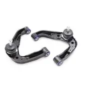 SuperPro Adjustable - TRC540