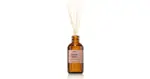 Aery Happy Space Amber Aroma Diffuser 100ml