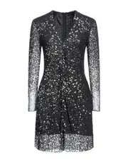 [FRENCH CONNECTION] FRENCH CONNECTION Mini dresses - Item 15046595