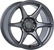 KANSEI - Tandem GM 19X10.5 5X114.3 +35