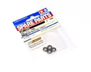 TAMIYA RC Model 950 Bearing (4pcs) 51090