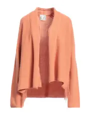 [FORTEFORTE] FORTE_FORTE Cardigans - Item 14355508