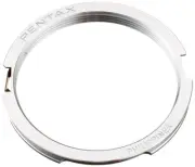 PENTAX mount adapter K 30120