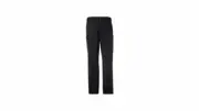 5.11 TACTICAL B CLASS PANTS 34 WAIST 30 INSEAM BLACK POLY/RAYON, 44058T, NEW!