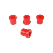 Rear Spring eye rear shackle bush for Austin-Healey Healey Sprite MK 2A 3