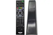 RM-GD022 RM-GD023 RM-GD026 RM-ED047 RM-GD009 RM-GD025 RM-GD027 Universal Replacement Remote Control For Sony Bravia TV